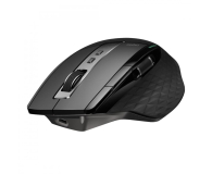 RAPOO RAPOO Mysz optyczna BT 2.4G MT750S 171157 # - 1378872 - zdjęcie 2